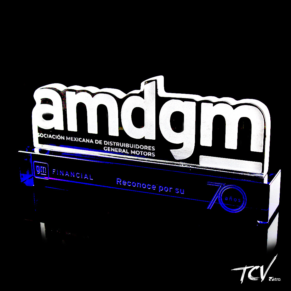 24.175.. (2) Sil. amdgm b.azul - Imagen 1