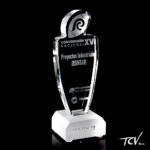 Trofeo Americano b.satinada - Imagen 2