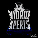 Sil. Vidrio Xperts b.aqua - Imagen 3