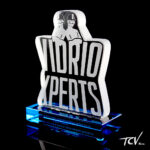 Sil. Vidrio Xperts b.aqua - Imagen 2