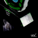 Sil. Bravo b.verde - Imagen 3