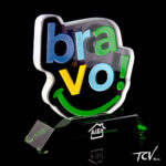 Sil. Bravo b.verde - Imagen 2