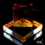 R. Caja Omnilife b.cristalina - Imagen 3