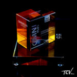 R. Caja Omnilife b.cristalina - Imagen 2