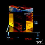 R. Caja Omnilife b.cristalina - Imagen 4