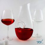 Set Vinera