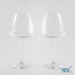 Set Vinera - Imagen 3