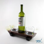 Set Vinera