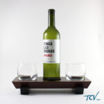 Set Vinera - Imagen 2