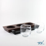 Set Vinera - Imagen 3