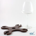 "X" Vinera - Imagen 2