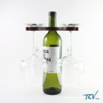 "X" Vinera - Imagen 3