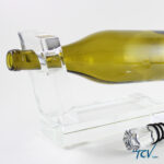 Porta Botella - Imagen 2