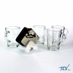 Set de Tazas - Imagen 2