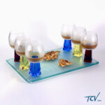 Set Tequilero