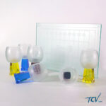 Set Tequilero - Imagen 2