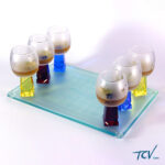 Set Tequilero - Imagen 3