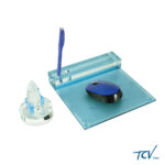 Kit Escritorio Universo