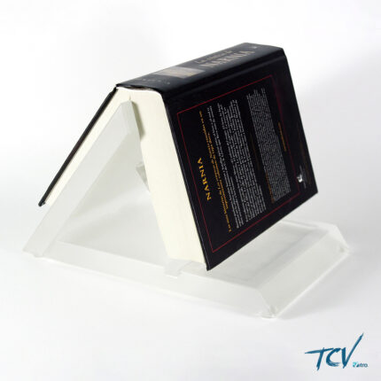 Porta Libro / Tablet / iPad