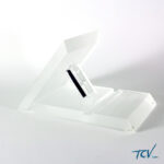 Porta Libro / Tablet / iPad - Imagen 2