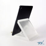 Porta Libro / Tablet / iPad - Imagen 3