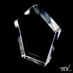 Aura - Imagen 2