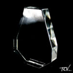 Bold - Imagen 2
