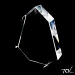 Silver - Imagen 2