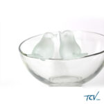Bowl - Imagen 3