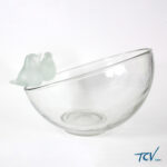 Bowl - Imagen 2