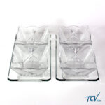 Platos - Imagen 2