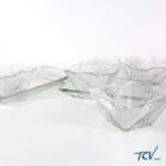 Platos - Imagen 3