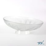 Bowl con base - Imagen 2