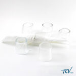 Set Servilleteros - Imagen 3