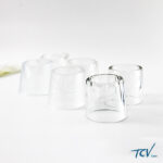 Set Servilleteros - Imagen 2