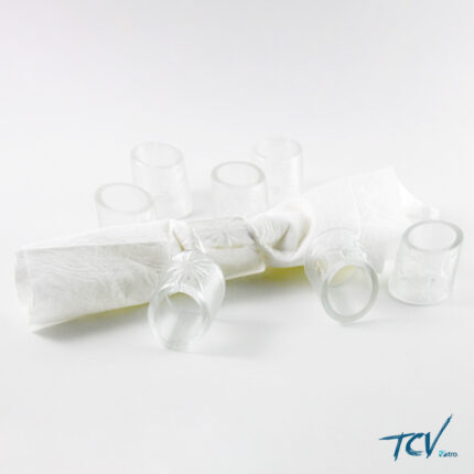Set Servilleteros