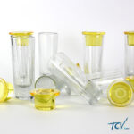 Tequileros Cartucho - Imagen 2