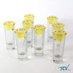 Tequileros Cartucho - Imagen 3