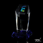 Totem b.azul - Imagen 3
