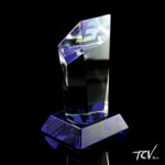 Totem b.azul - Imagen 2