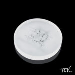 Moneda Satinada - Imagen 2