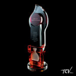 Presea Crecimiento - Imagen 3
