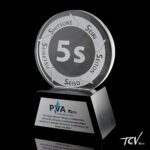 Oblea 5s