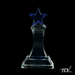 Presea Estrella - Imagen 2