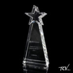 Presea Estrella - Imagen 2