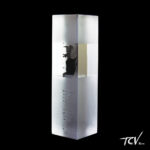 Totem satinado - Imagen 2