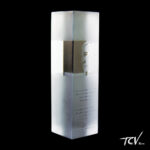 Totem satinado - Imagen 3