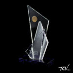 Presea de Placas - Imagen 2