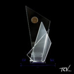 Presea de Placas - Imagen 3