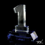 Reconocimiento #1 - Imagen 2